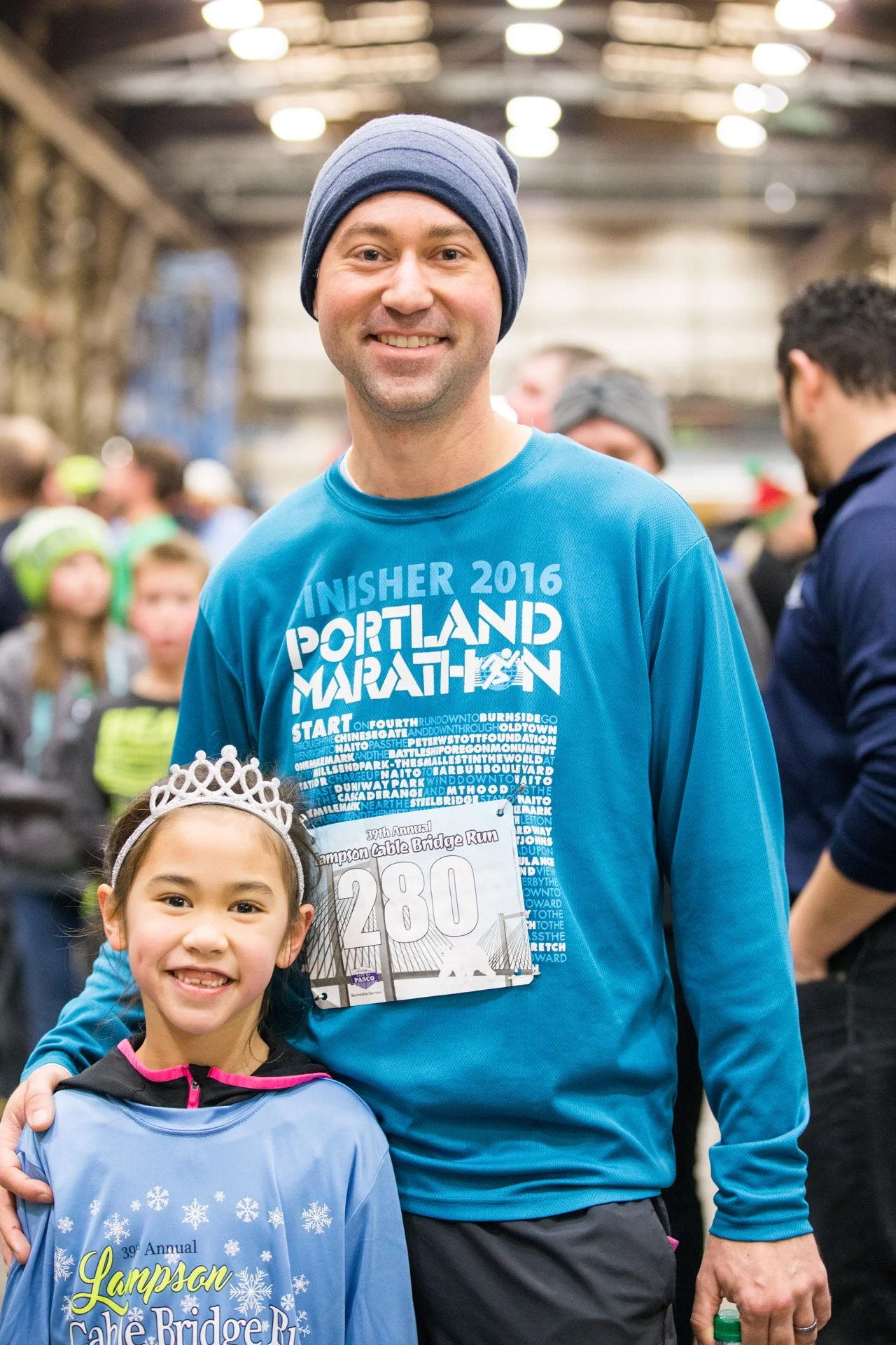 17-12-16_09-48-41_-rts-0P9A7563.jpg