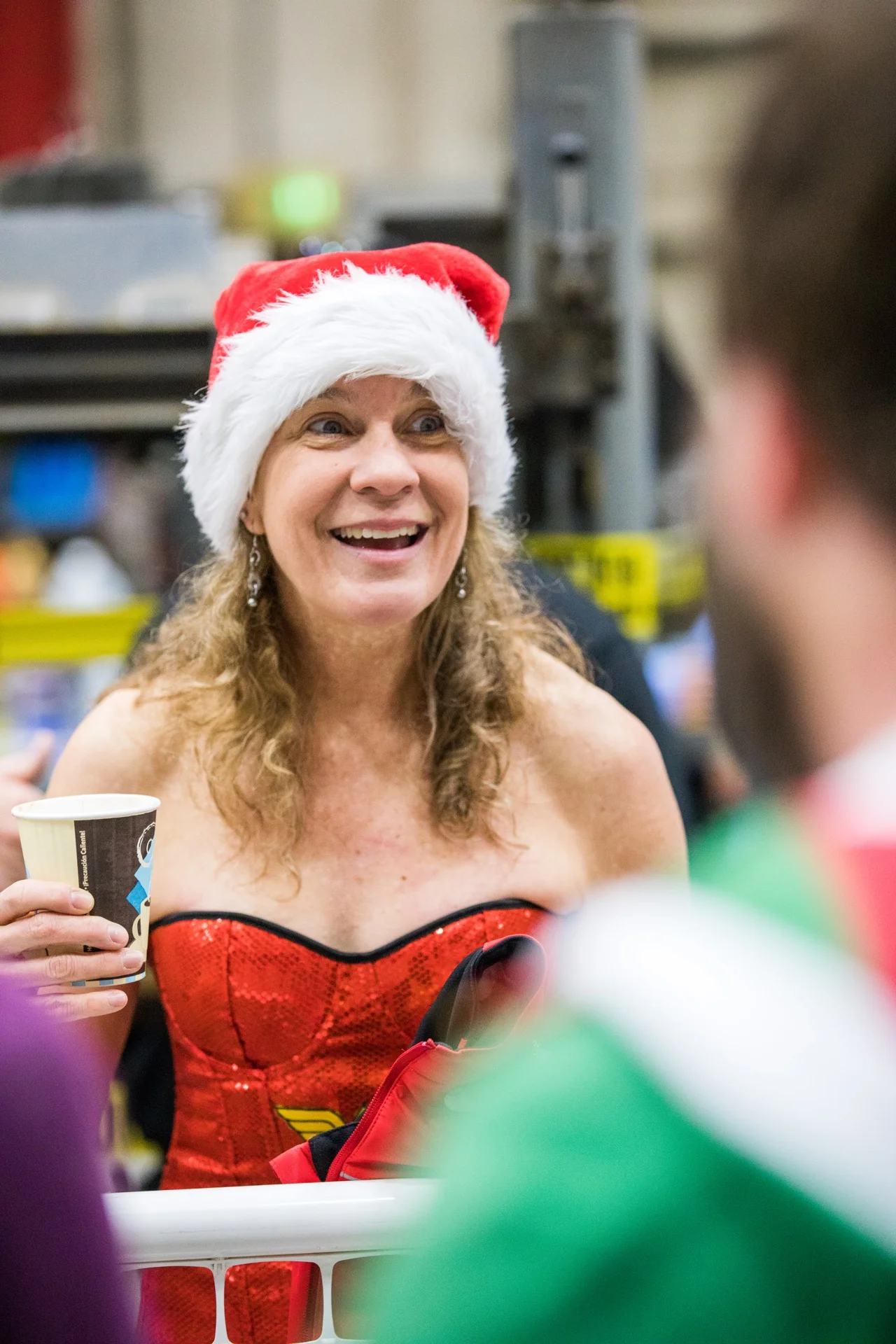 17-12-16_10-28-48_-rts-0P9A7747.jpg