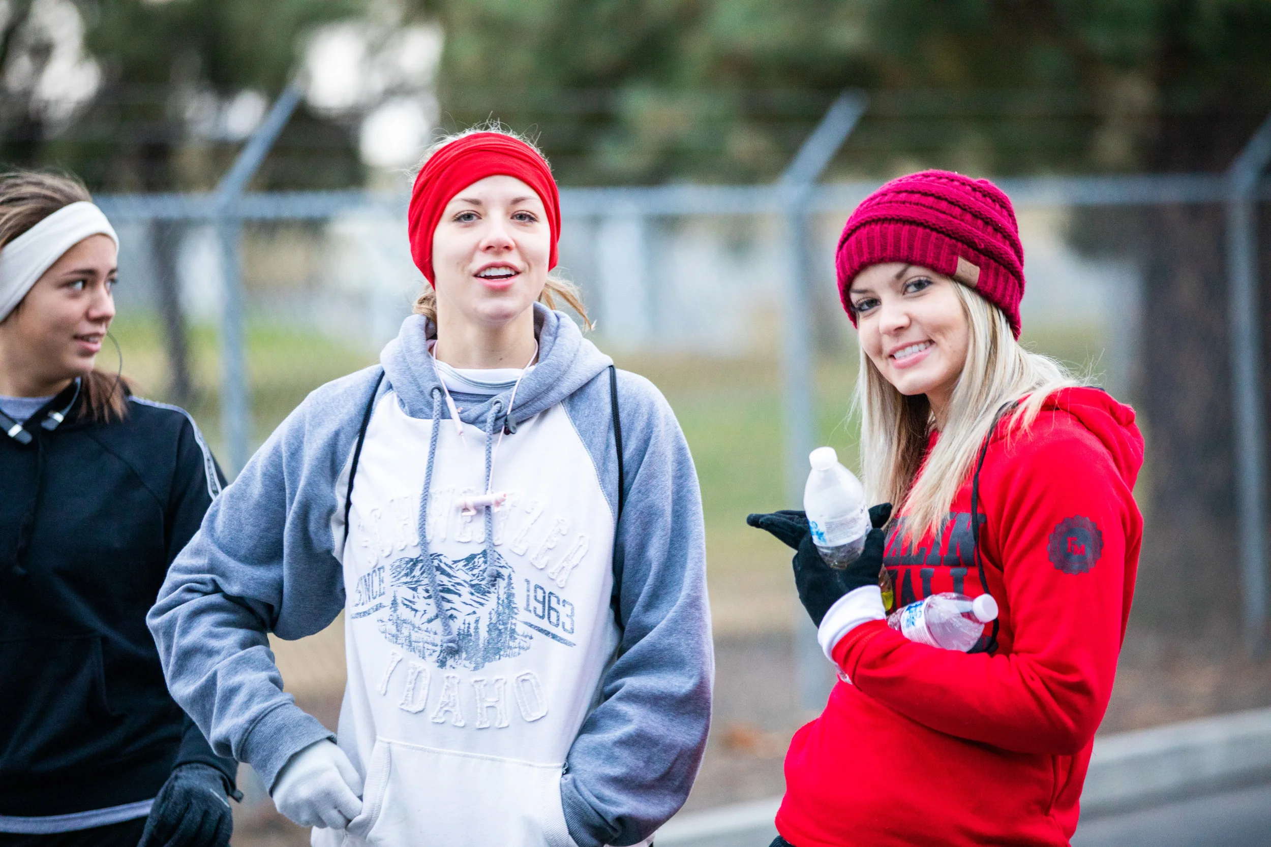 18-12-15_08-57-16_-rts-0P9A1639.jpg