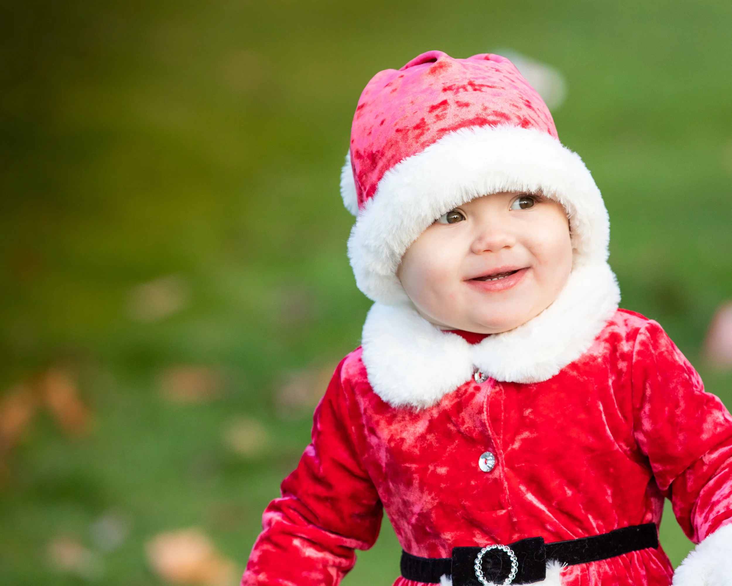 18-12-15_09-40-18_-rts-0P9A1787.jpg