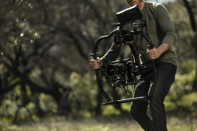 DJI-Ronin-2-Rentals-1-650x433.jpg