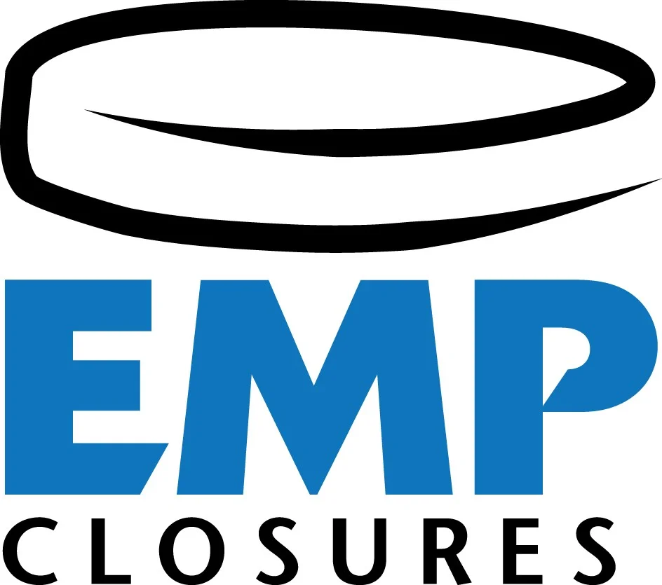 Tom Tredway - EMP Closures Logo (1).jpg