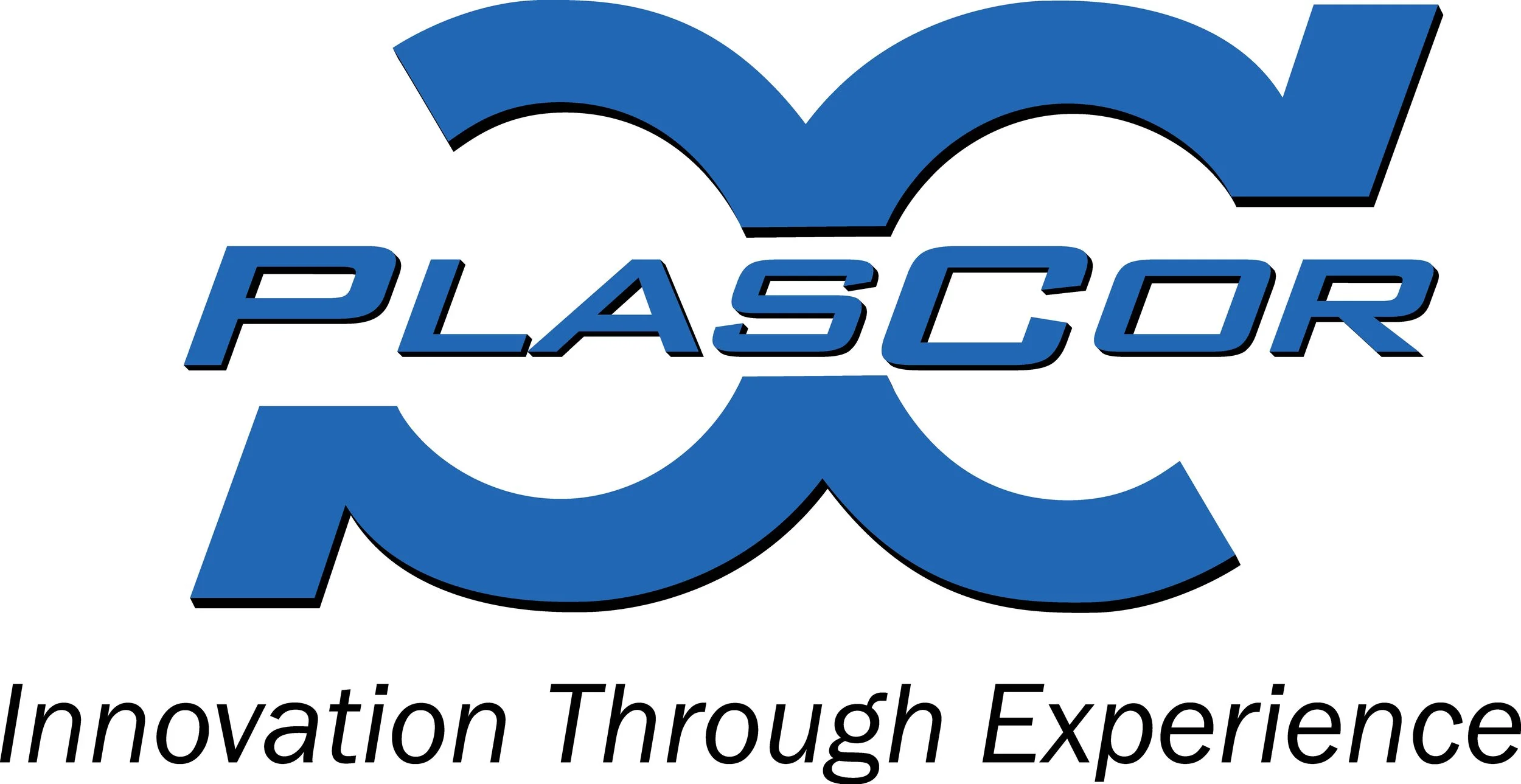 Plascor_LogoFinaljpg.jpg
