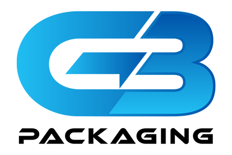G3 Packaging Logo.png