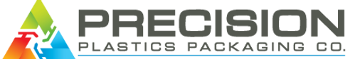 precision plastics packaging.png