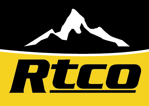 RTCO-logo.png