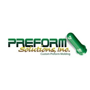 preform-flat-1.jpg