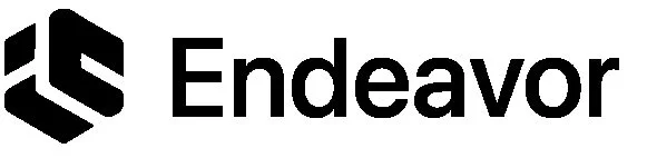 endeavor logo.jpg