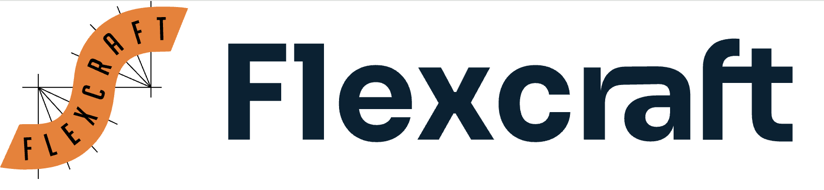 Screenshot 2026-02-23 at 2.04.59 PM.png