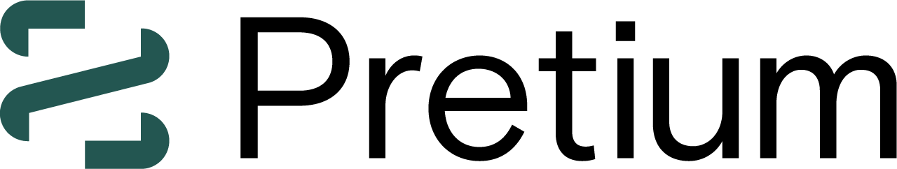 Pretium_PrimaryLogo_FULLCOLOR_RGB.png