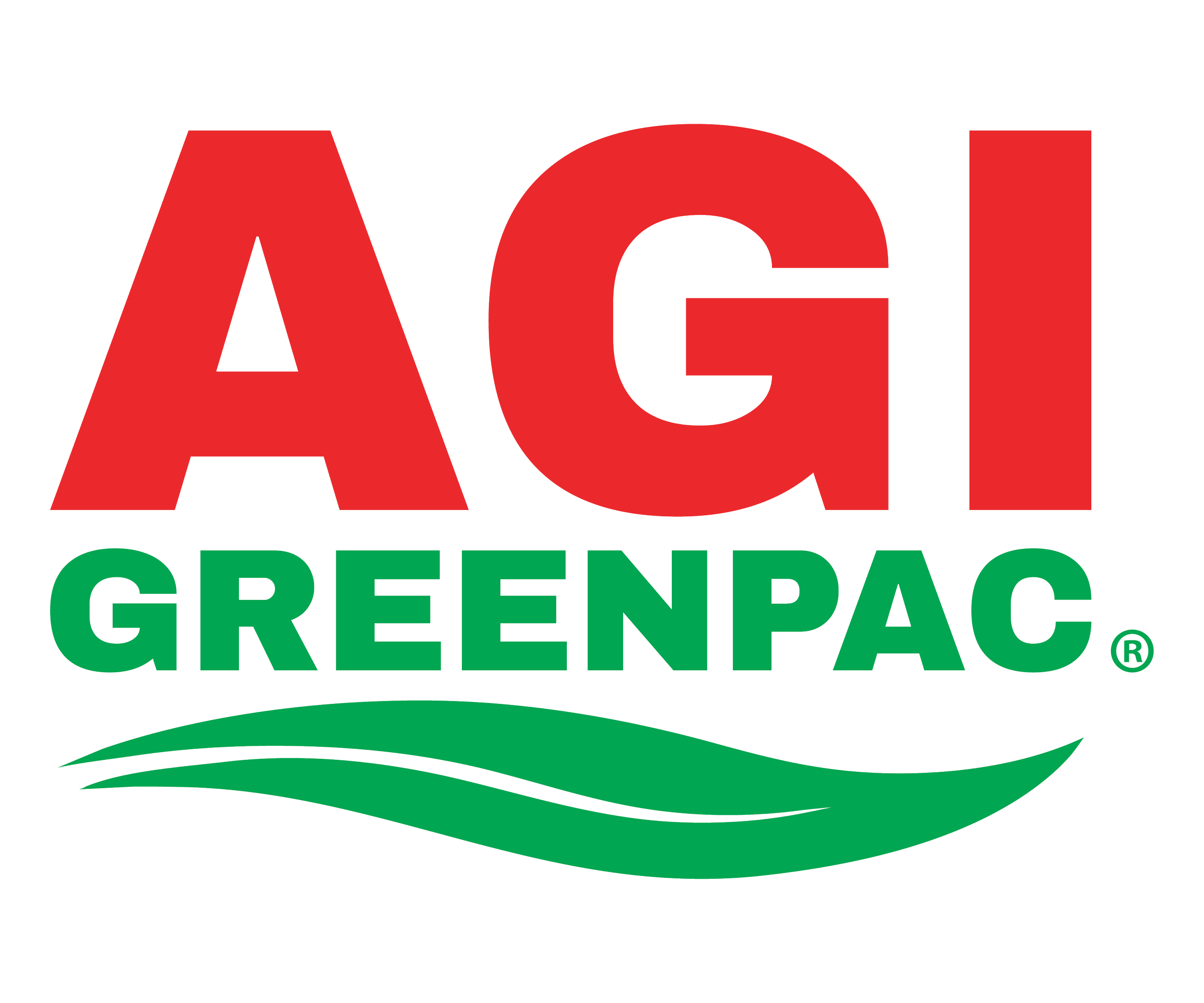 AGI-Greenpac-R.png