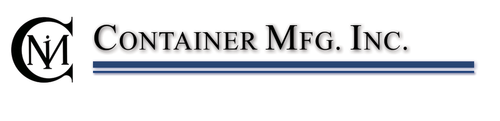 container mfg inc.png