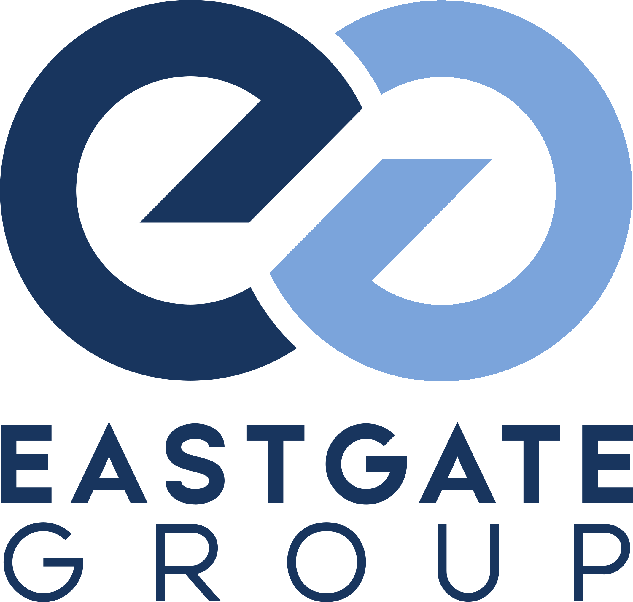 EG 2021 Logo_Stacked copy.png