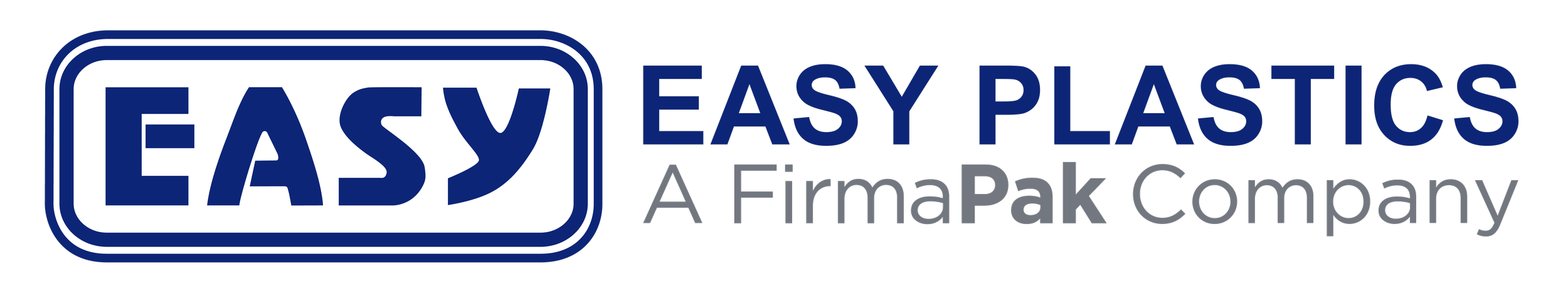 EASY LOGO A FirmaPak Company.png
