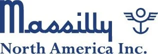 MassillyLogo+(002).jpg