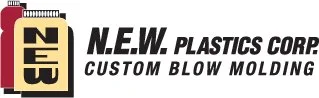 NEWBlowmolding_Logo.jpg