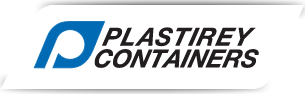 plastirey.png