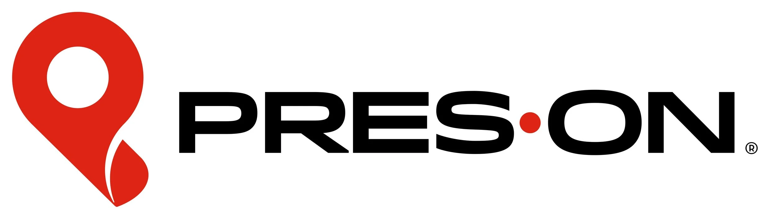 PRES-ON logo.jpg