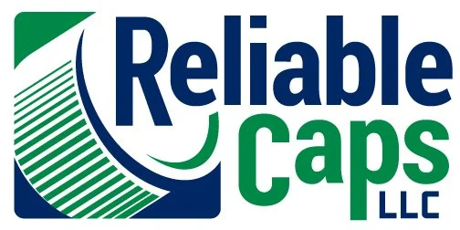 Reliable-Caps-Full-Color-Screen-resolution.jpg