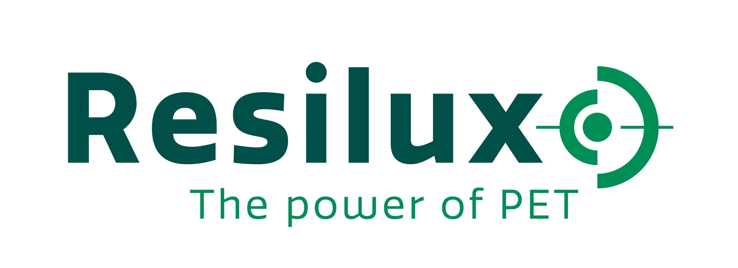 RESILUX_LOGO_RGB_FC 1.jpg