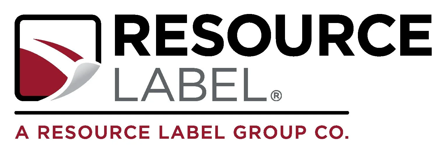 Resource Label - Full Color - RGB (1).jpg