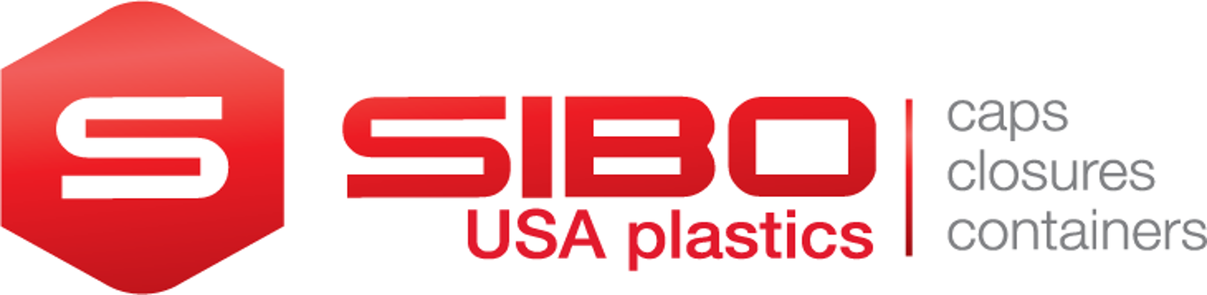 sibo usa logo.png