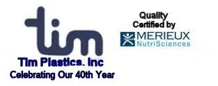 Tim Merieux logo 2025 7.jpg
