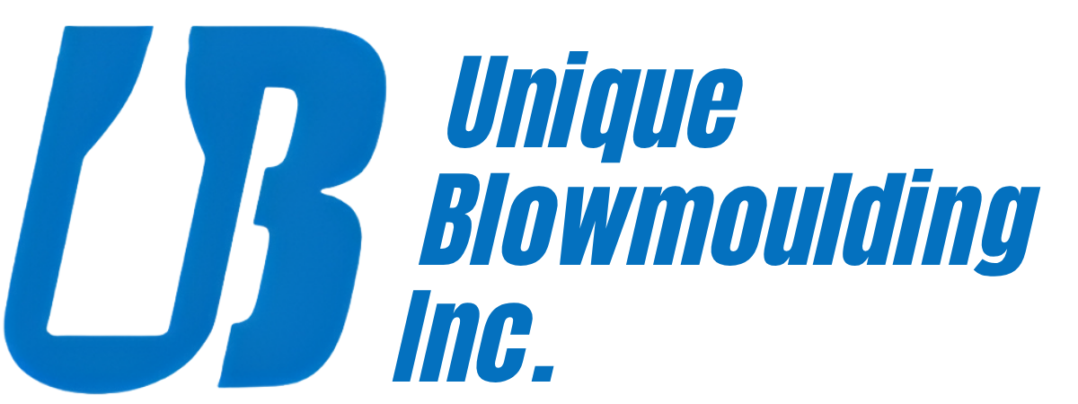 Untitled design (6).png