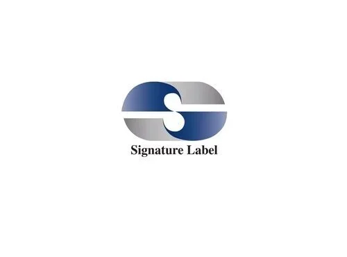 signature+label.jpg
