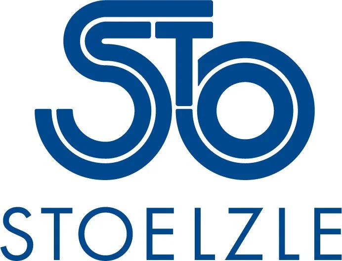 STO-Logo-vertical-blue-rgb.jpg
