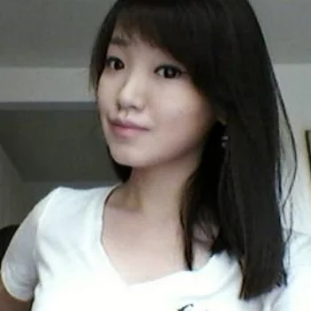 bokyung.jpg