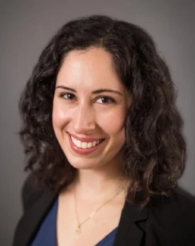 ADRIENNE WOOD , UNIVERSITY OF WISCONSIN "Towards a Social Functional Account of Laughter: Distinct Acoustic Features Predict Perceptions of Reward, Affiliation, and Dominance"
