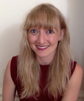 Jennifer Stellar , University of Toronto "The Dark Side of Awe
