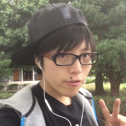 Anqi Guo | Research Assistant