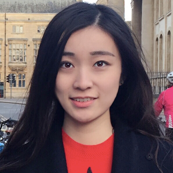 Giovanna Sun | MASTER'S STUDENT IN ORGANISATIONAL AND SOCIAL PSYCHOLOGY, LONDON SCHOOL OF ECONOMICS AND POLITICAL SCIENCE, | former Research Assistant