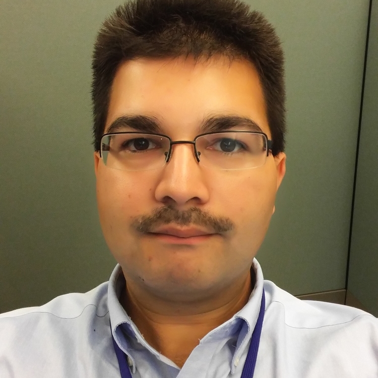 Joseph Ocampo | ph.d. student, uc berkeley social/personality psychology 2017- | lab coordinator, ucsd emotion lab 2015-2017 | research assistant, ucsd emotion lab | mcnair scholar, ucsd