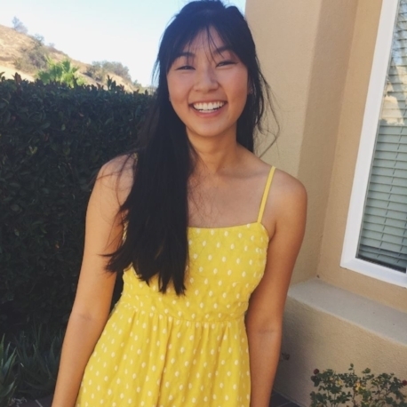 Melody Chen | ucsd psychology Honors Student 2016-2017: How gratitude expressions influence social stress responses in socially anxious individuals