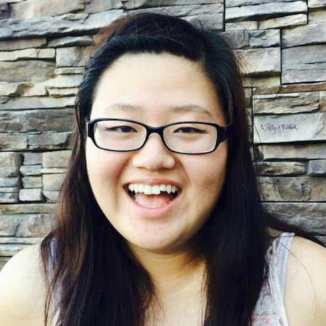 Hee Yeon Hwang | lab manager, washington university in st. louis Emotion and mental health lab | former Research Assistant
