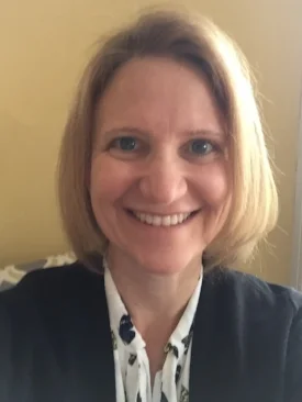 Amy Gentzler , West Virginia University "Kids Just Want to Have Fun: Examining Hedonic Motives in Youth"
