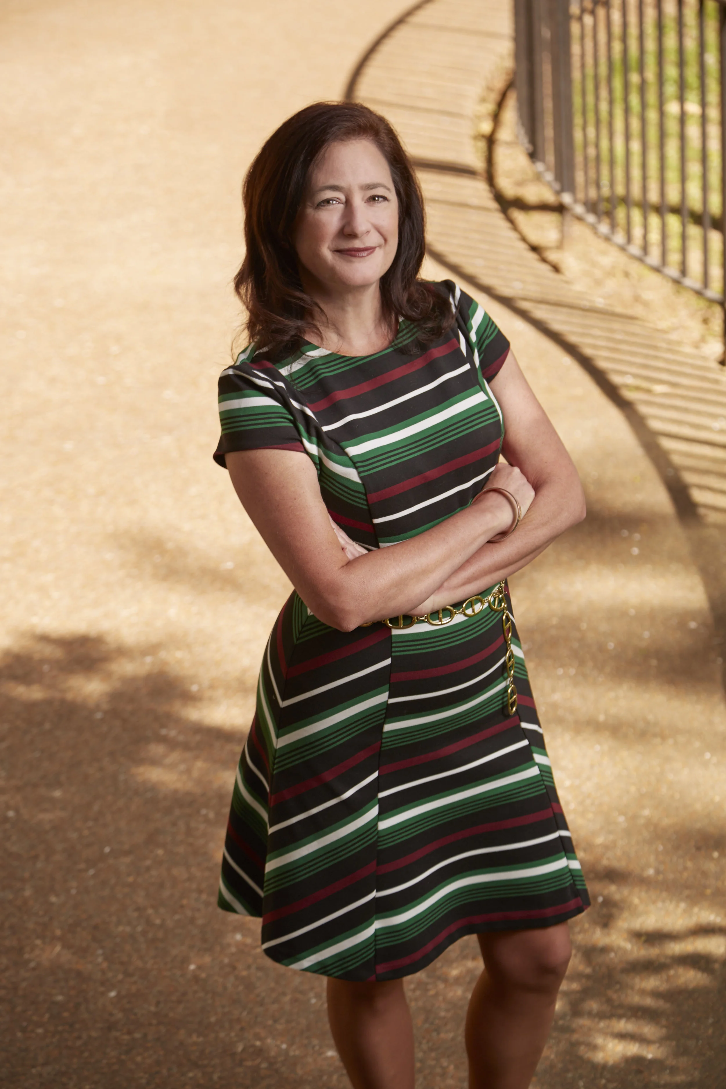 maroney faculty photo.jpg