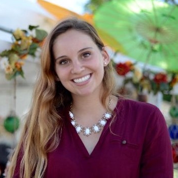 tayler bergstrom | lab manager: ucla anderson behavioral lab | ucsd psychology Honors Student 2017-2018: social functions of laughter in stressful situations