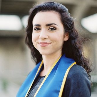 marie sckocheva | master’s in developmental neuroscience and psychology, columbia university 2017 | former Research AssistanT