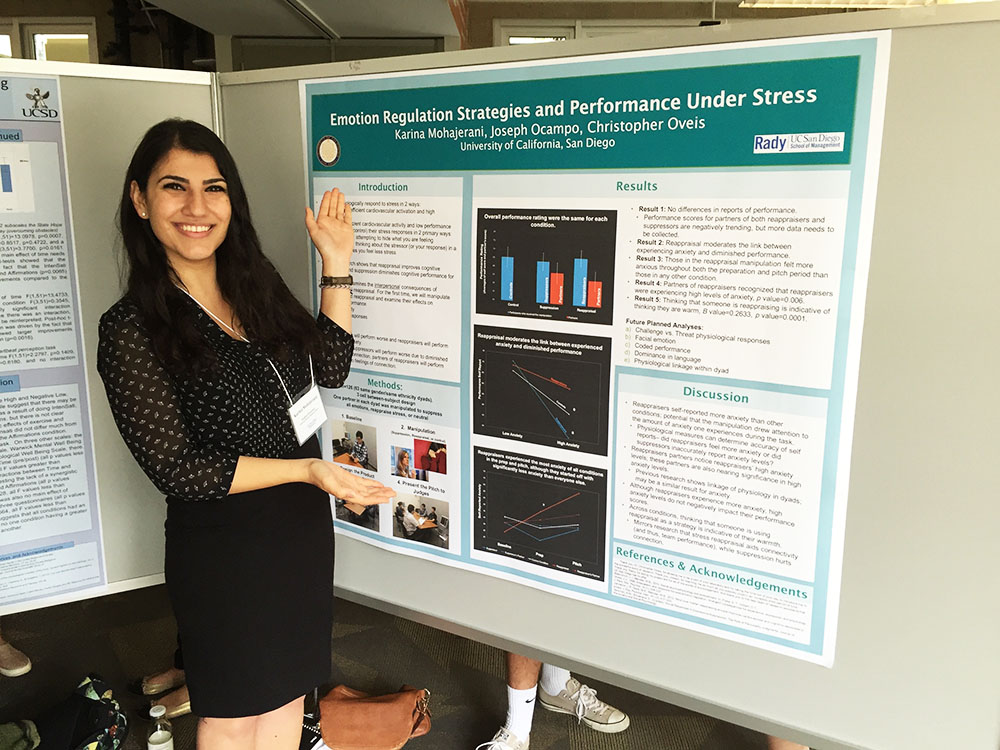 Karina @ ucsd psych poster session spring 2016