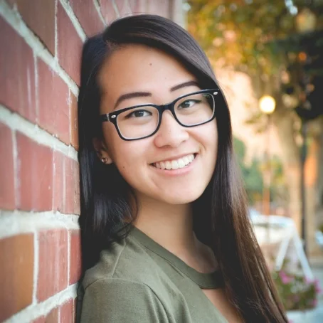 Emily HSu | ucsd psychology thesis student 2019-2020