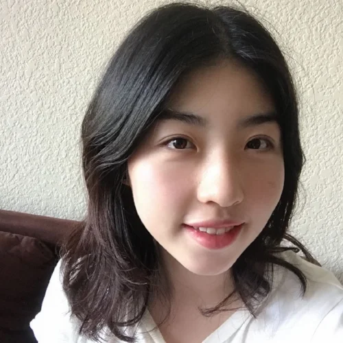 Qiaer (Doris) Zhang | Research assistant