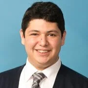 salvador villafana | Research assistant 2019-
