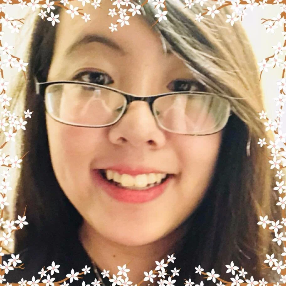lisa doan | Research assistant 2019-