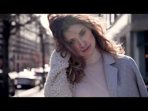 Washington D.C. Fashion Film