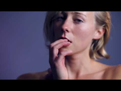 Lauren - Beauty Film