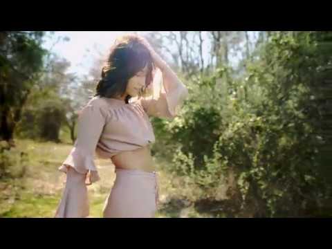 Kensy Fashion Film - Sony A7SII - Samyang 24mm